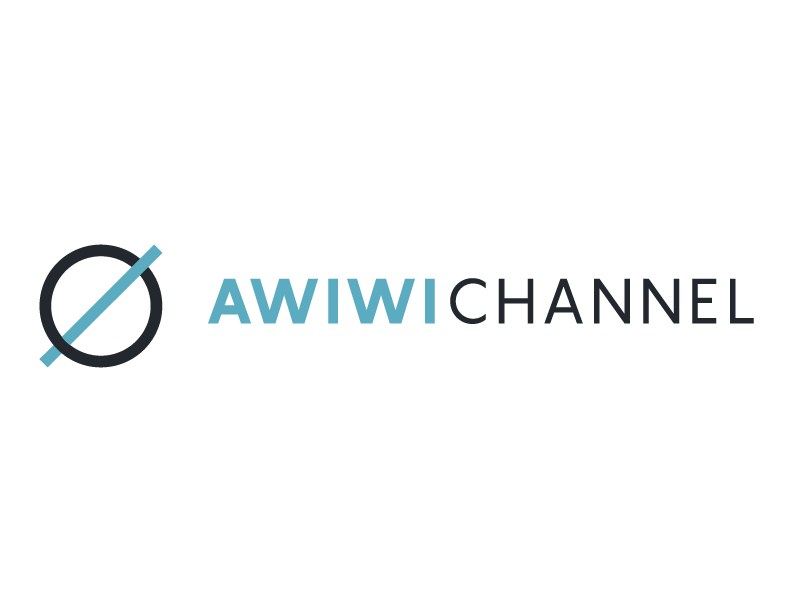 Portafolio privado Awiwichannel
